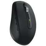 موس بی سیم مدل LOGITECH MX ANYWHERE 3