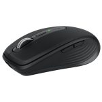 موس بی سیم مدل LOGITECH MX ANYWHERE 3