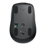 موس بی سیم مدل LOGITECH MX ANYWHERE 3