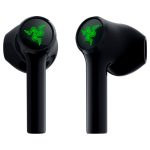 هندزفری بی سیم مدل RAZER HAMMERHEAD TRUE WIRELESS X