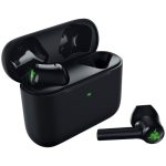 هندزفری بی سیم مدل RAZER HAMMERHEAD TRUE WIRELESS X