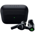 هندزفری بی سیم مدل RAZER HAMMERHEAD TRUE WIRELESS X