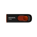فلش مموری مدل ADATA C008 32GB