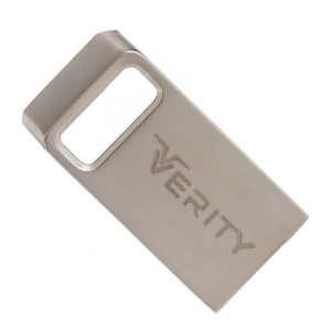 فلش مموری مدل VERITY V810 32GB