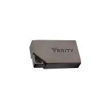 فلش مموری مدل VERITY V818 64GB