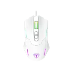 موس گیمینگ مدل T-DAGGER BEIFADIER RGB TGM206W