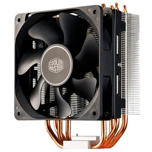 خنک کننده پردازنده COOLER MASTER HYPER 212X