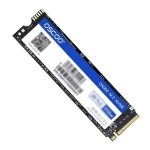 حافظه اس اس دی اینترنال OSCOO ON900 M.2 NVME 256GB