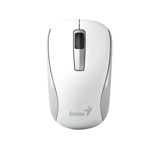 موس مدل GENIUS NX-7005-WHITE