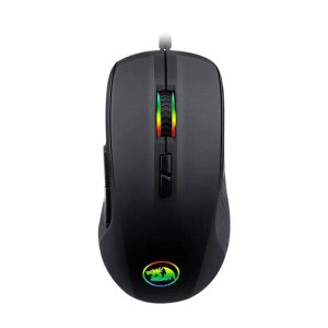 موس گیمینگ REDRAGON STORMRAGE M718