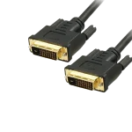 کابل DVI برند D-NET