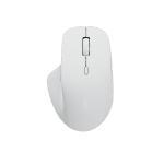 موس بی سیم مدل RAPOO M50 PLUS SILENT WHITE