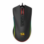 موس گیمینگ مدل REDRAGON COBRA M711