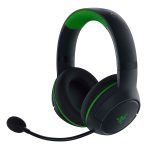 هدست مدل RAZER KAIRA FOR XBOX WIRELESS