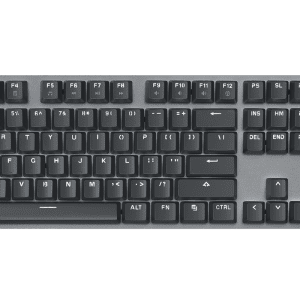 کیبورد مکانیکال LOGITECH K845