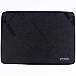 موس پد RAPOO RP230-M