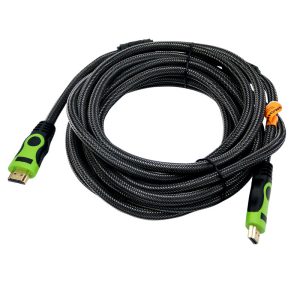 کابل HDMI MACHER 5M