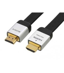 کابل HDMI SONY 3M