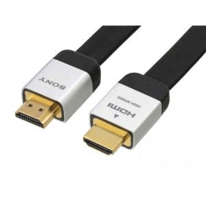 کابل HDMI SONY 3M