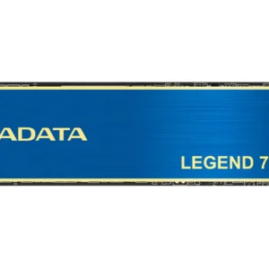 حافظه اس اس دی اینترنال ADATA LEGEND 710 256GB M.2